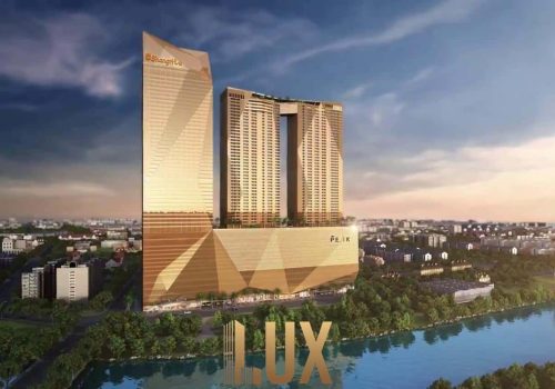 LUX-39437-4