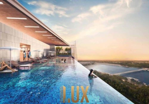 LUX-39437-5