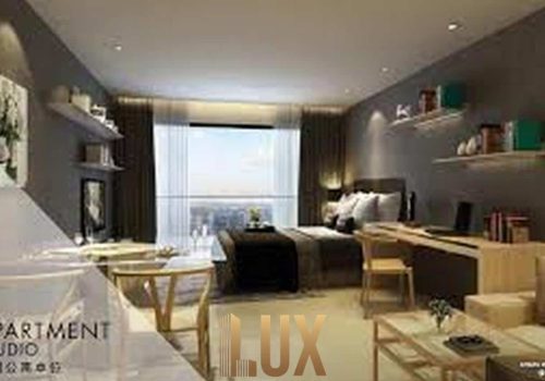 LUX-39437-6