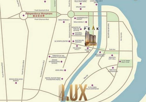LUX-39437-7