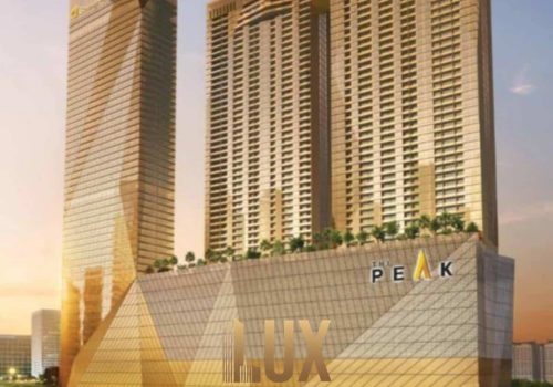 LUX-39437-8