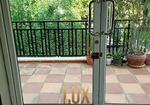 LUX-39871-1