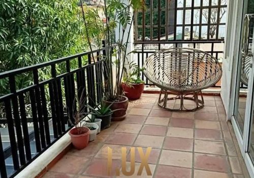 LUX-39871-2
