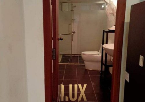 LUX-39871-3