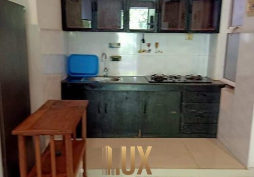 LUX-39871-4