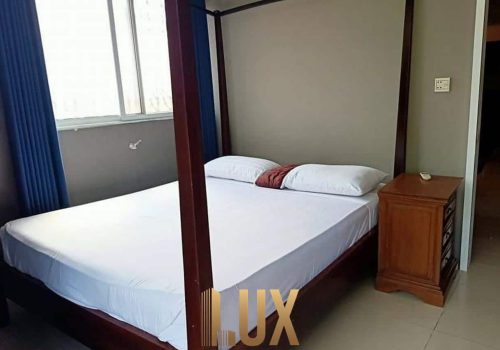 LUX-39871-5
