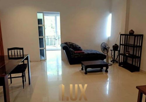 LUX-39871-6
