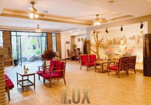 LUX-40063-10