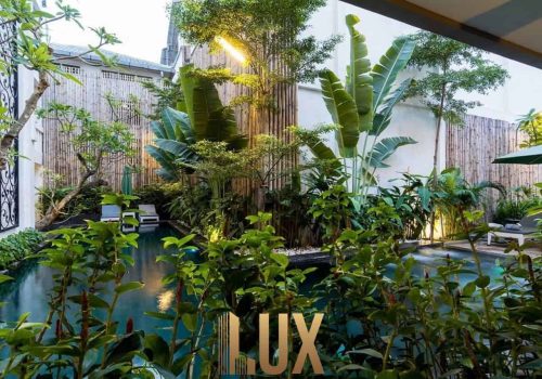 LUX-40063-14