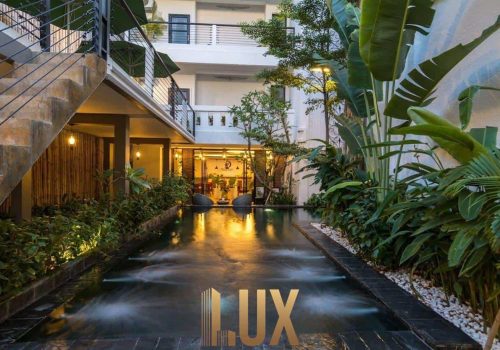 LUX-40063-15