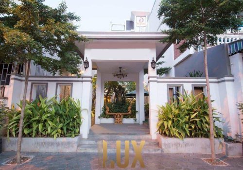 LUX-40063-2