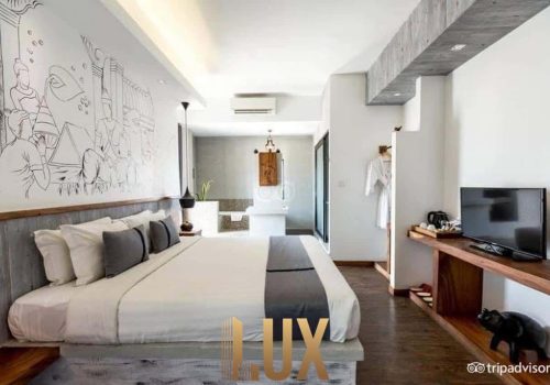 LUX-40063-4