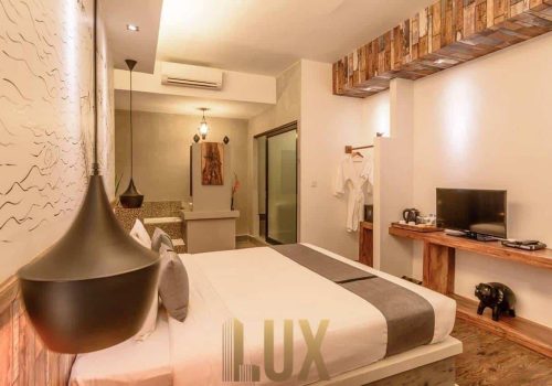 LUX-40063-5
