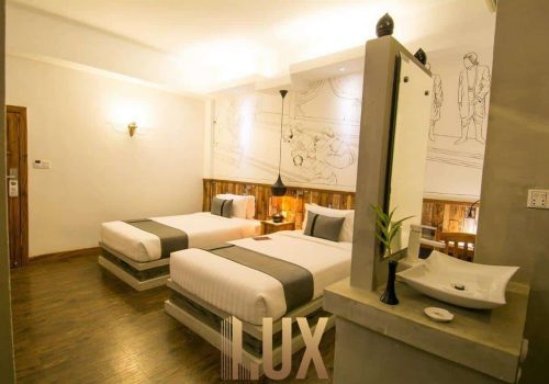 LUX-40063-6