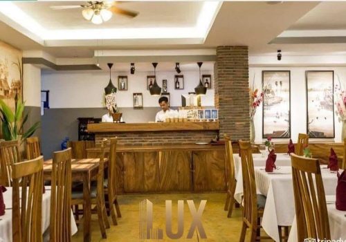 LUX-40063-9