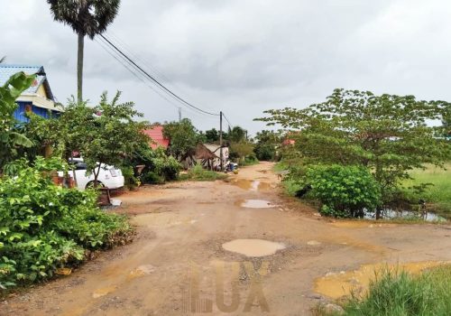 LUX-41041 2