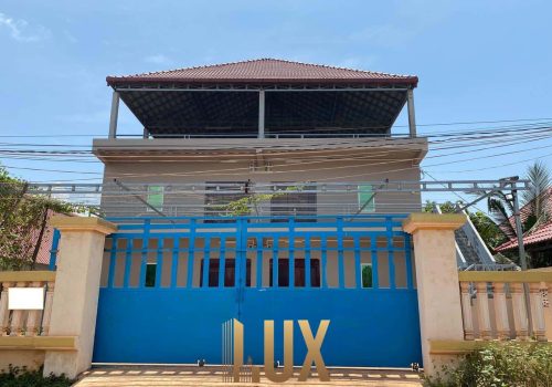 LUX-41322-2
