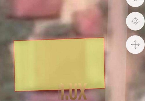 LUX-41322-3