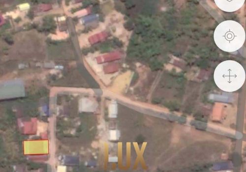 LUX-41322-5