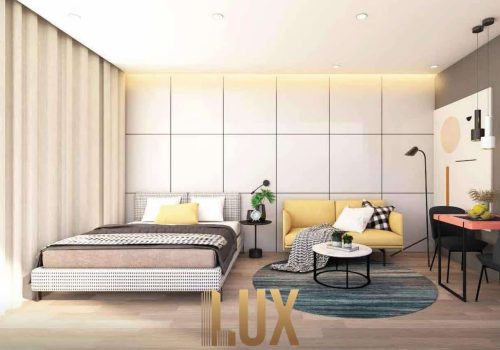 LUX-41807-1