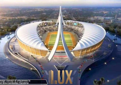 LUX-41807-8