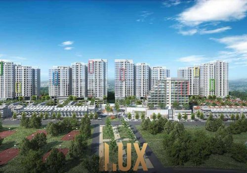 LUX-41807-9
