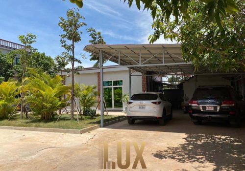 LUX-42247-2