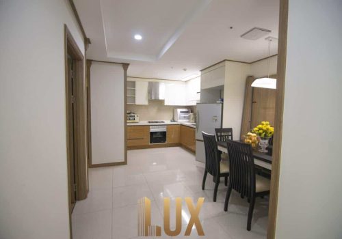 LUX-42601-3-1