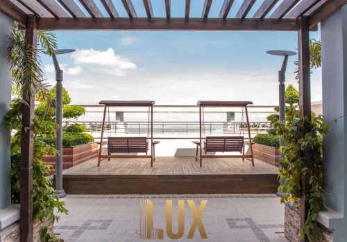 LUX-42601-6-1