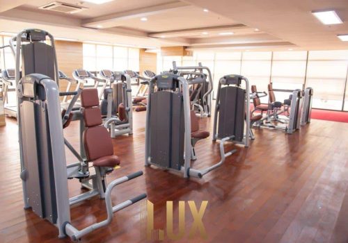 LUX-42601-7-1