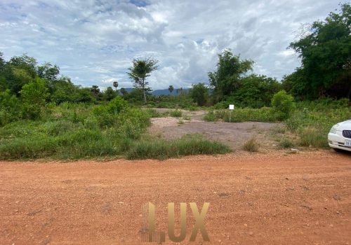LUX-42653-3