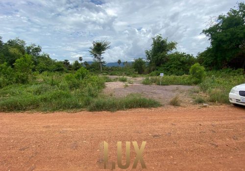 LUX-42653-4