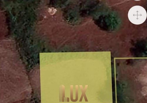 LUX-42653-9