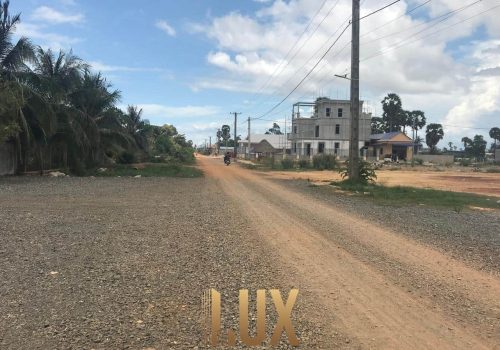 LUX-43056-1