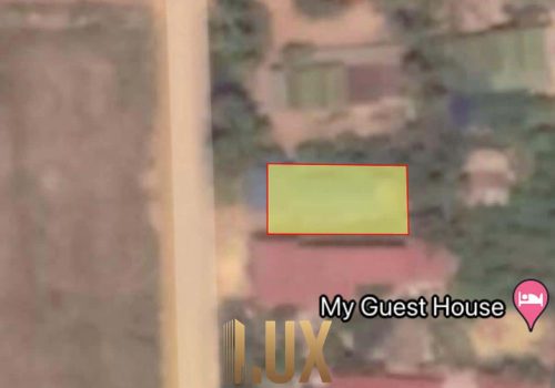 LUX-43056-2