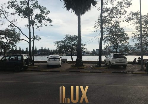 LUX-43242-3-1