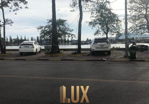 LUX-43242-4-1
