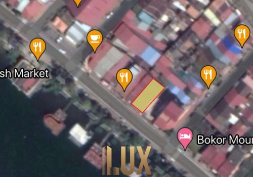 LUX-43242-5-2