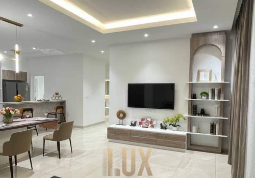 LUX-43800 5