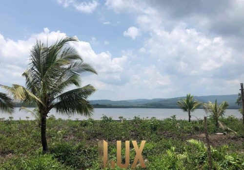 LUX-44112-10