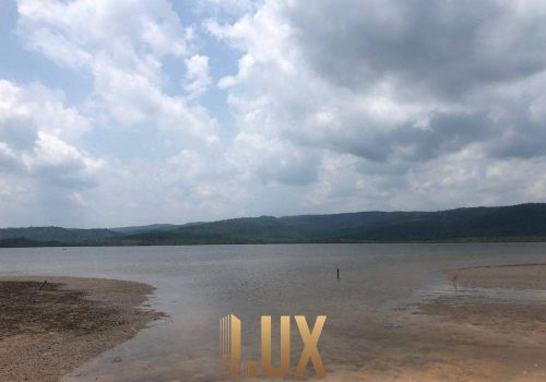 LUX-44112-14