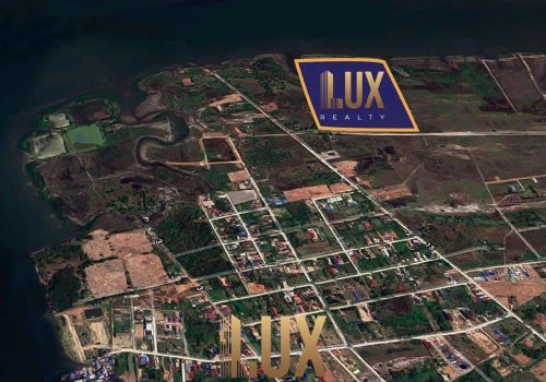 LUX-44112-19