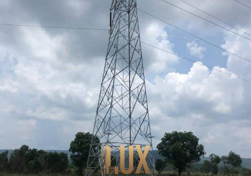 LUX-44112-8