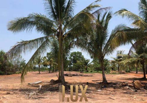 LUX-44112-9