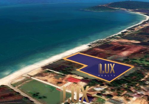 LUX-44128-1