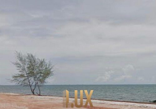 LUX-44128-2