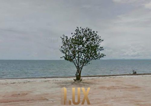 LUX-44128-3