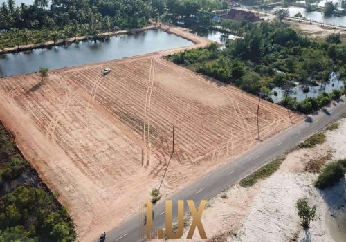 LUX-44128-6