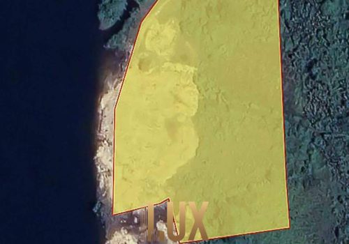 LUX-44144-4