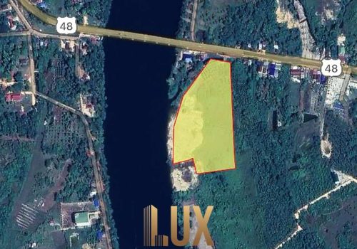 LUX-44144-5